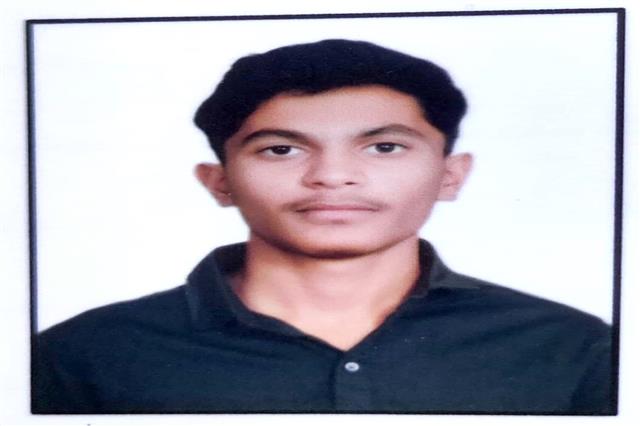 Best Computer Center in Bihar